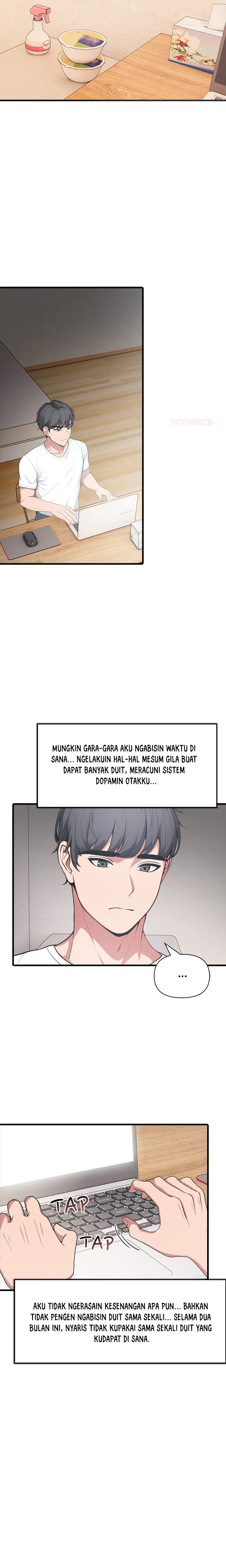 image-komik-one-month-with-a-stranger-room-chapter-16-16/20