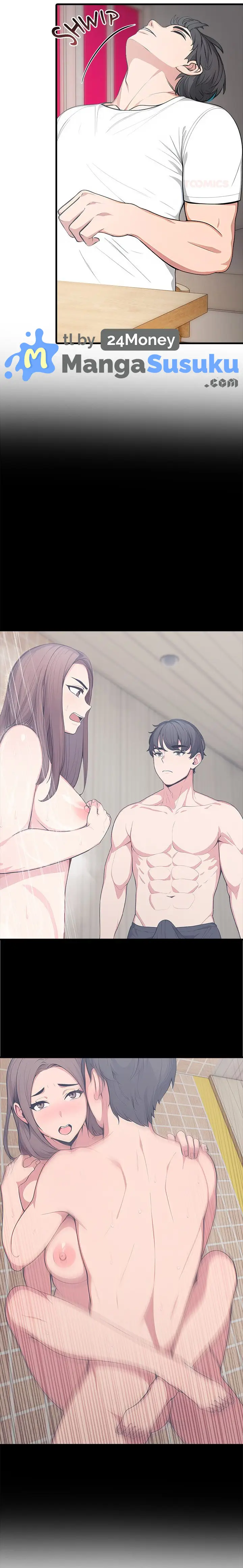 image-komik-one-month-with-a-stranger-room-chapter-16-17/20