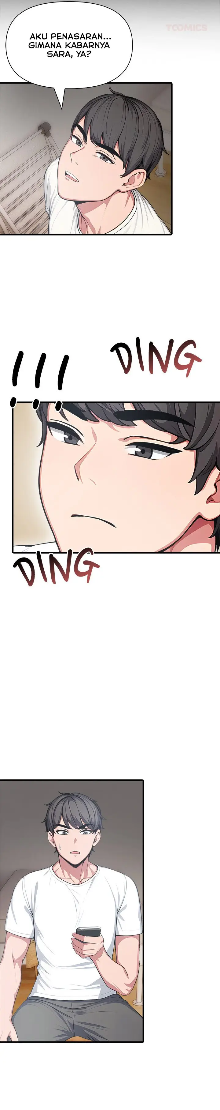 image-komik-one-month-with-a-stranger-room-chapter-16-18/20