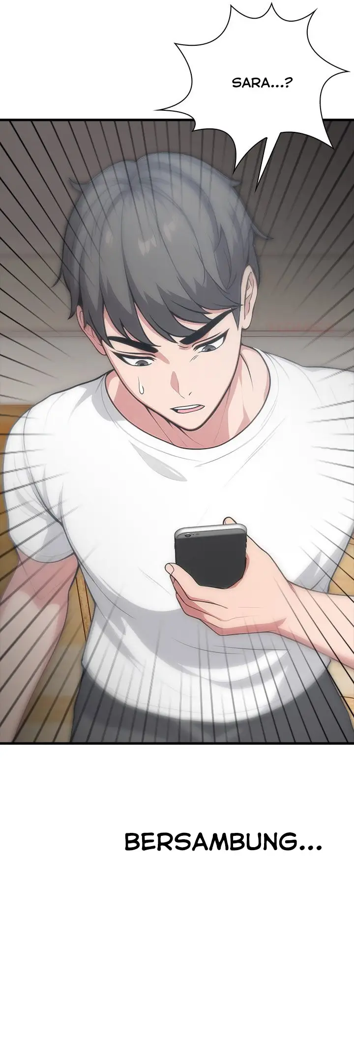 image-komik-one-month-with-a-stranger-room-chapter-16-19/20