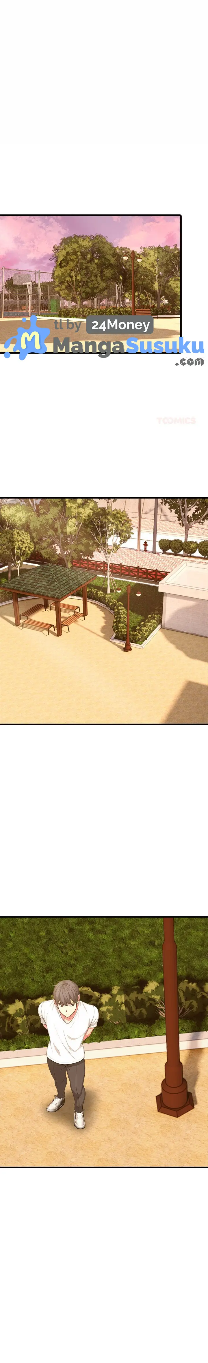 image-komik-one-month-with-a-stranger-room-chapter-17-end-0/19