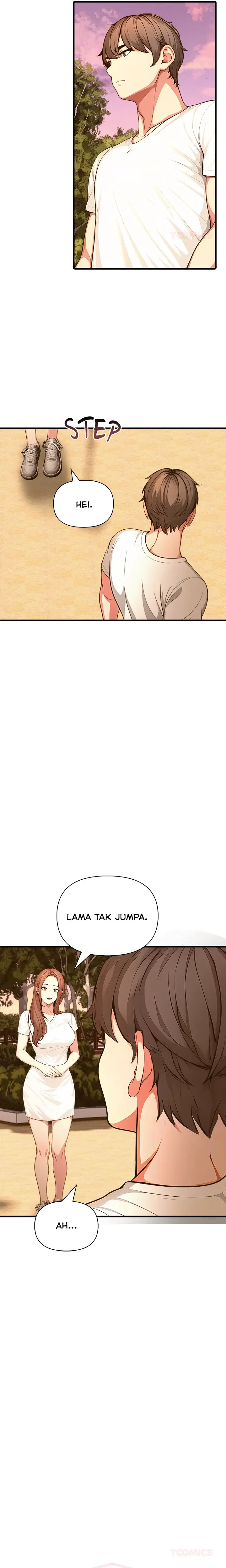 image-komik-one-month-with-a-stranger-room-chapter-17-end-1/19