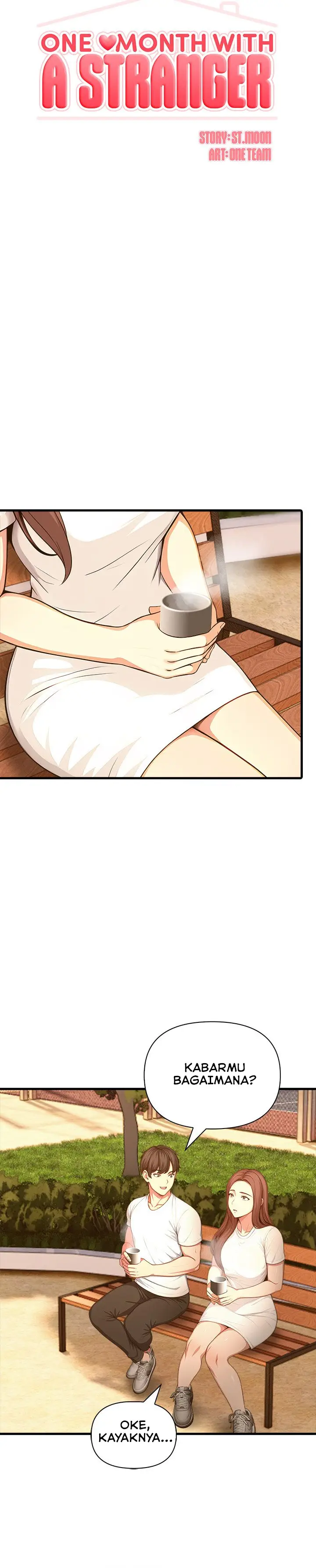 image-komik-one-month-with-a-stranger-room-chapter-17-end-2/19