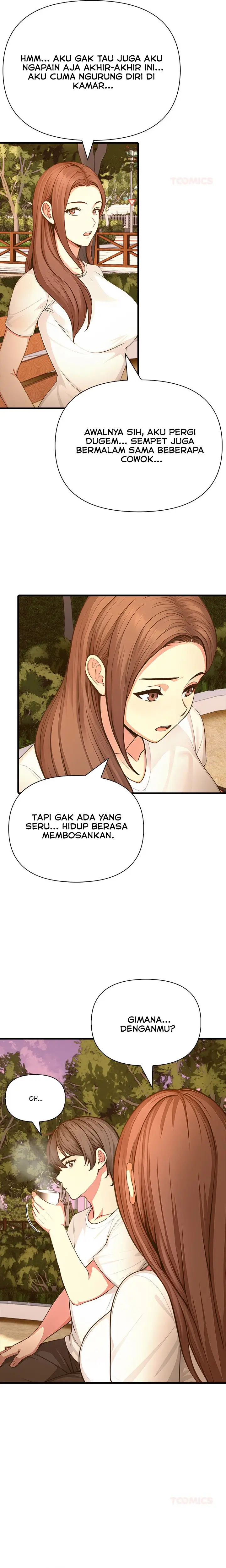 image-komik-one-month-with-a-stranger-room-chapter-17-end-3/19