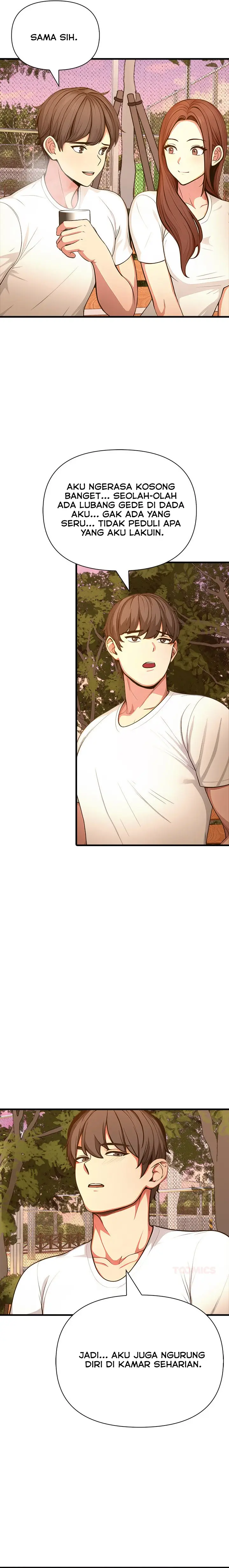 image-komik-one-month-with-a-stranger-room-chapter-17-end-4/19