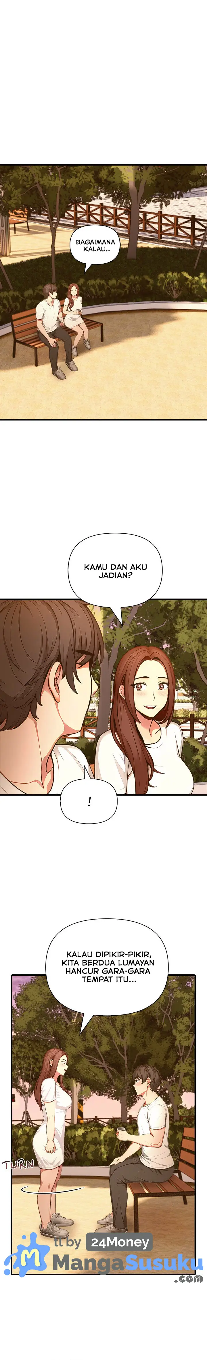 image-komik-one-month-with-a-stranger-room-chapter-17-end-6/19
