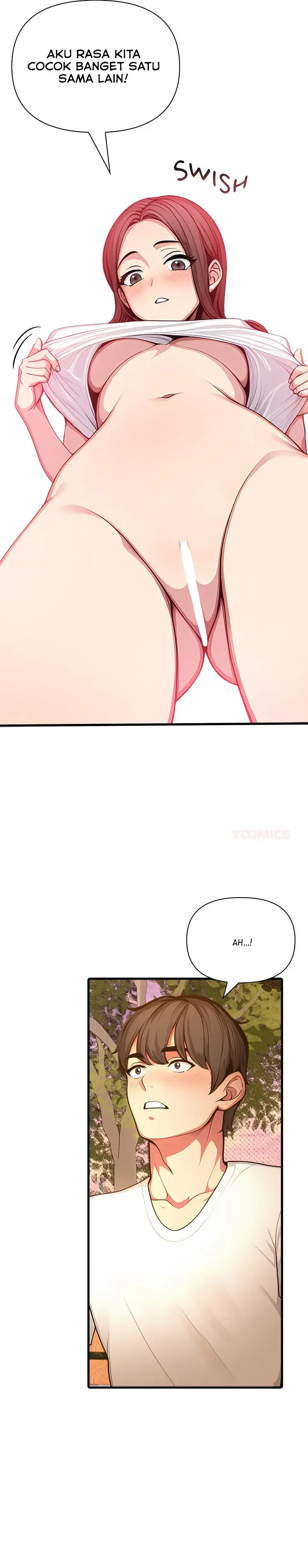 image-komik-one-month-with-a-stranger-room-chapter-17-end-7/19