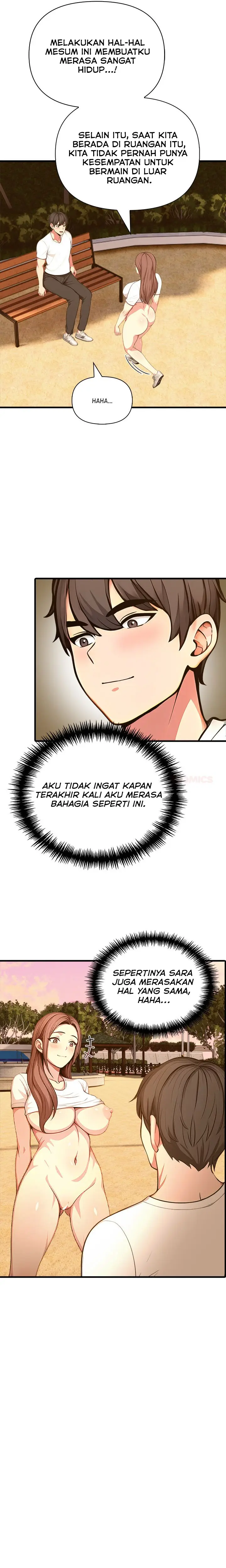 image-komik-one-month-with-a-stranger-room-chapter-17-end-8/19