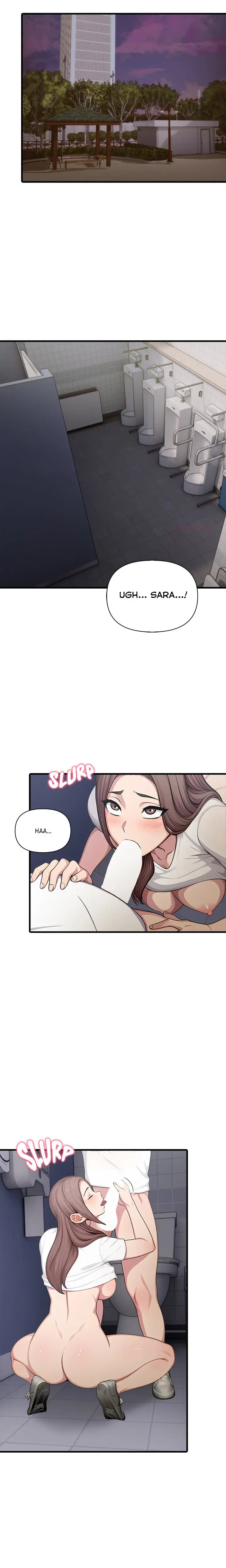 image-komik-one-month-with-a-stranger-room-chapter-17-end-9/19