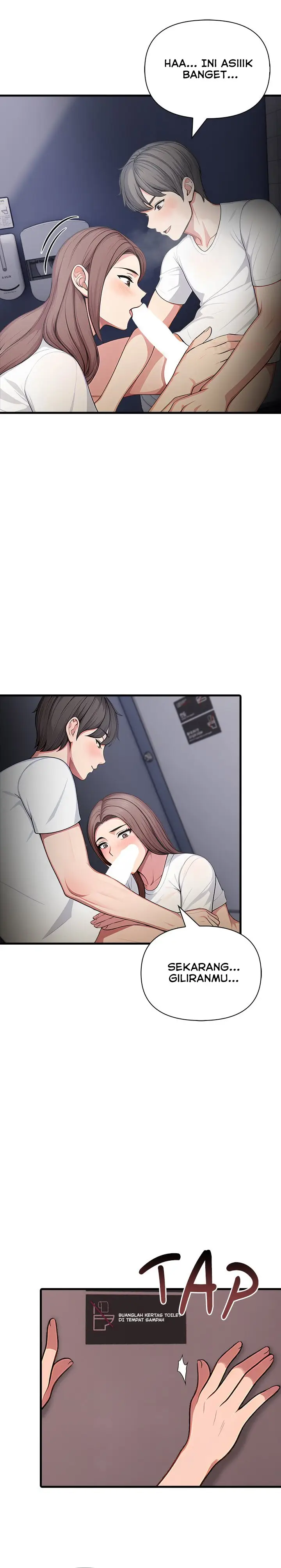 image-komik-one-month-with-a-stranger-room-chapter-17-end-10/19
