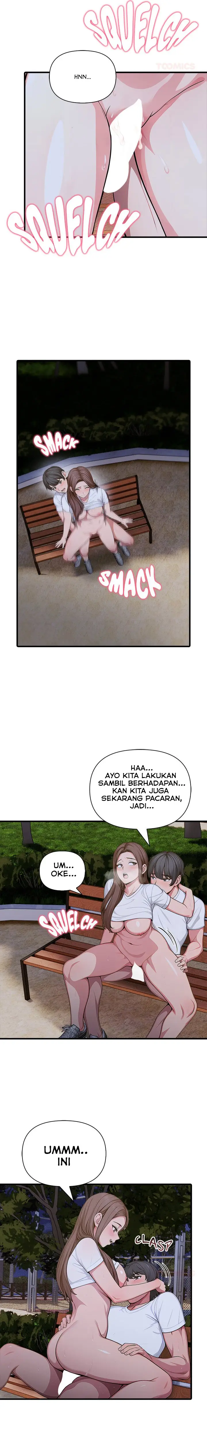 image-komik-one-month-with-a-stranger-room-chapter-17-end-15/19