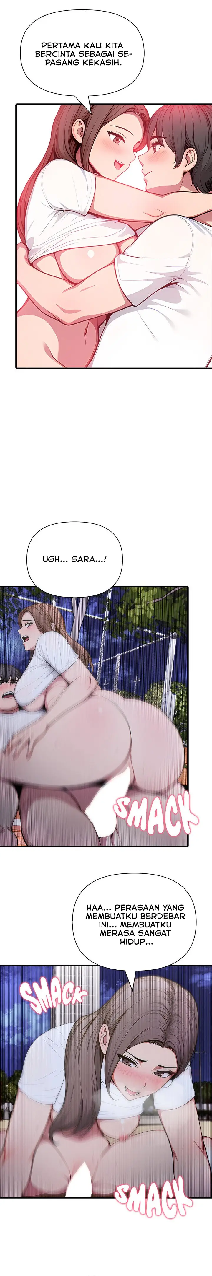 image-komik-one-month-with-a-stranger-room-chapter-17-end-16/19