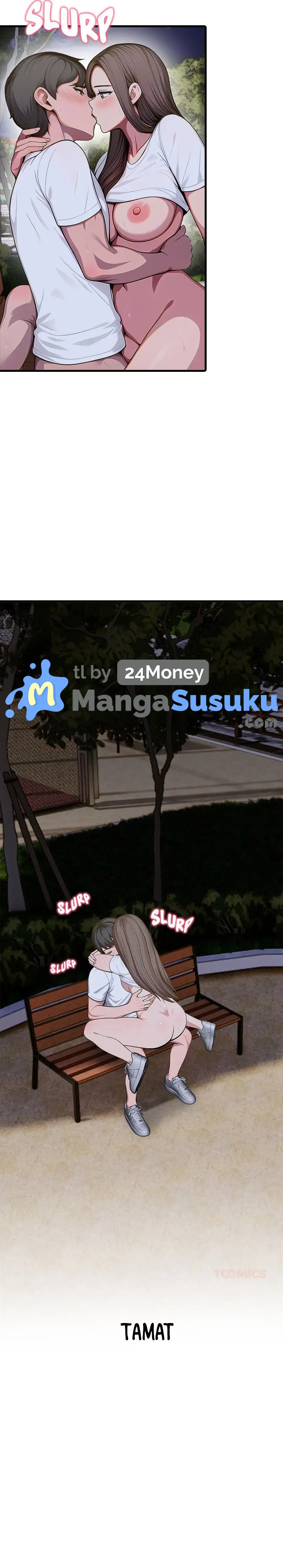 image-komik-one-month-with-a-stranger-room-chapter-17-end-18/19