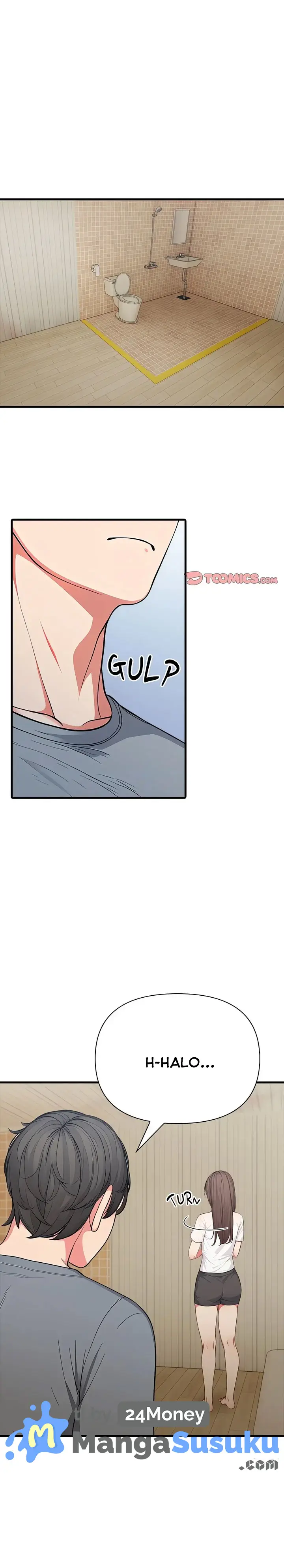 image-komik-one-month-with-a-stranger-room-chapter-2-1/28