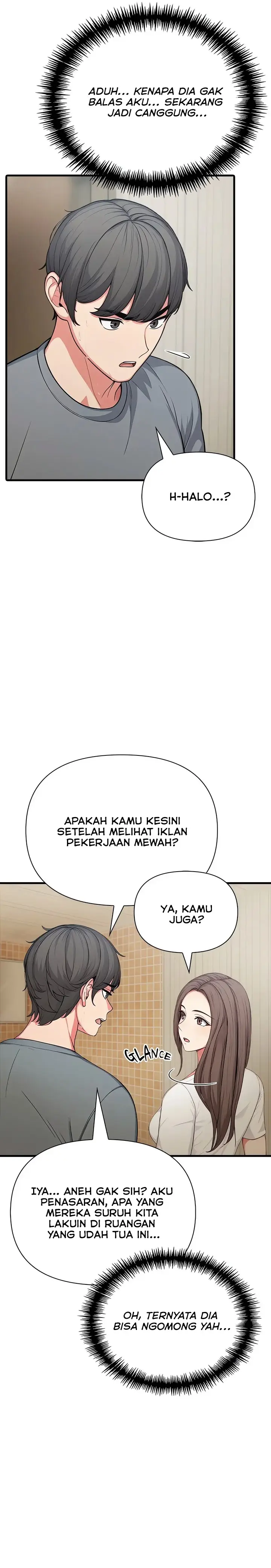 image-komik-one-month-with-a-stranger-room-chapter-2-2/28