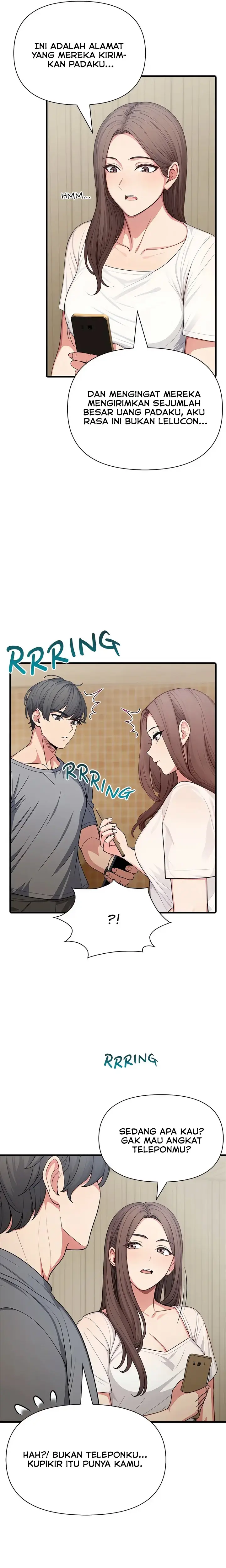 image-komik-one-month-with-a-stranger-room-chapter-2-3/28
