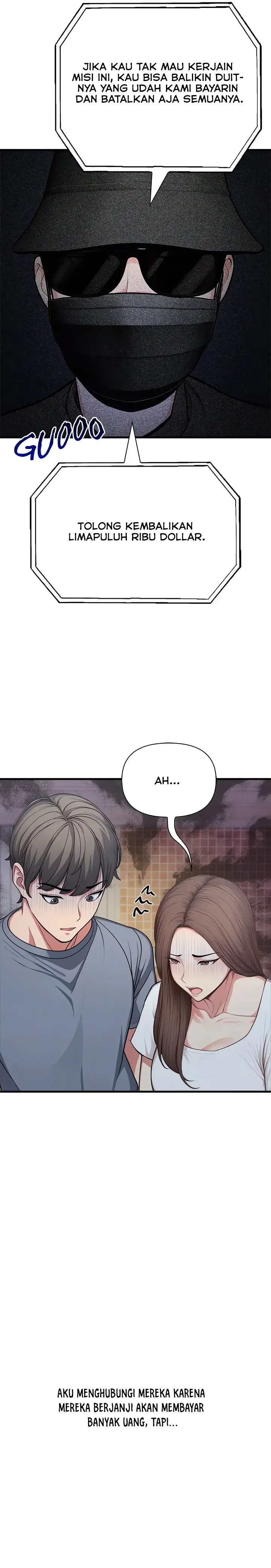 image-komik-one-month-with-a-stranger-room-chapter-2-9/28