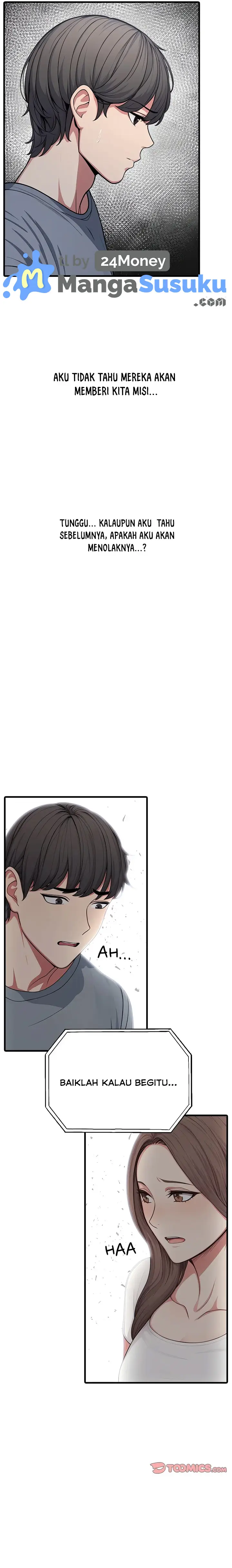 image-komik-one-month-with-a-stranger-room-chapter-2-10/28