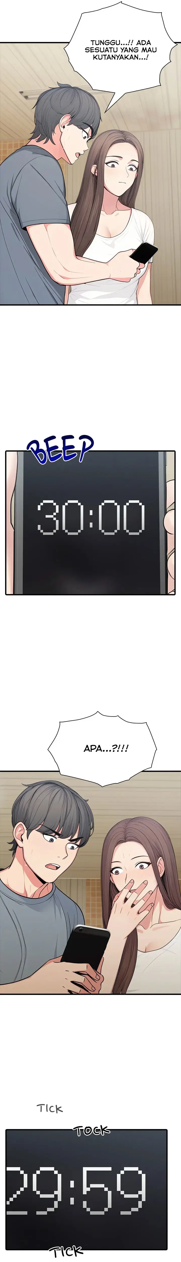 image-komik-one-month-with-a-stranger-room-chapter-2-12/28