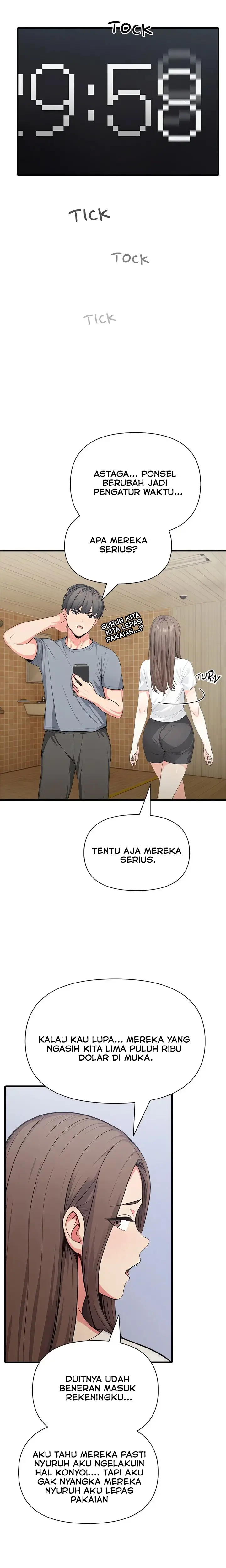 image-komik-one-month-with-a-stranger-room-chapter-2-13/28