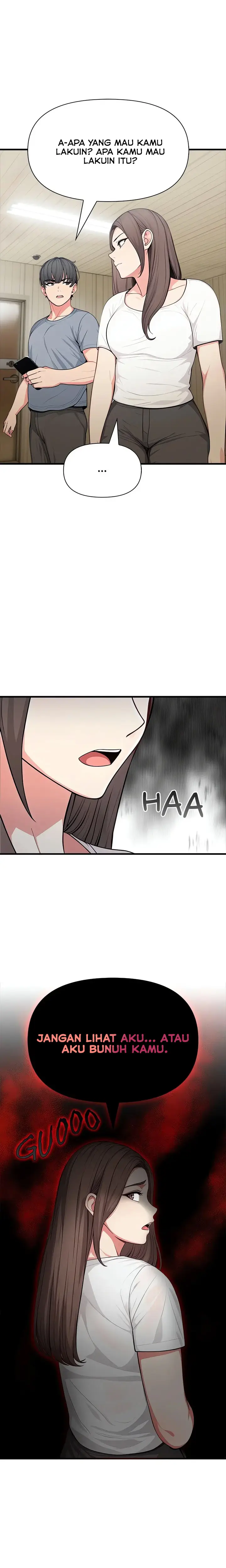 image-komik-one-month-with-a-stranger-room-chapter-2-14/28