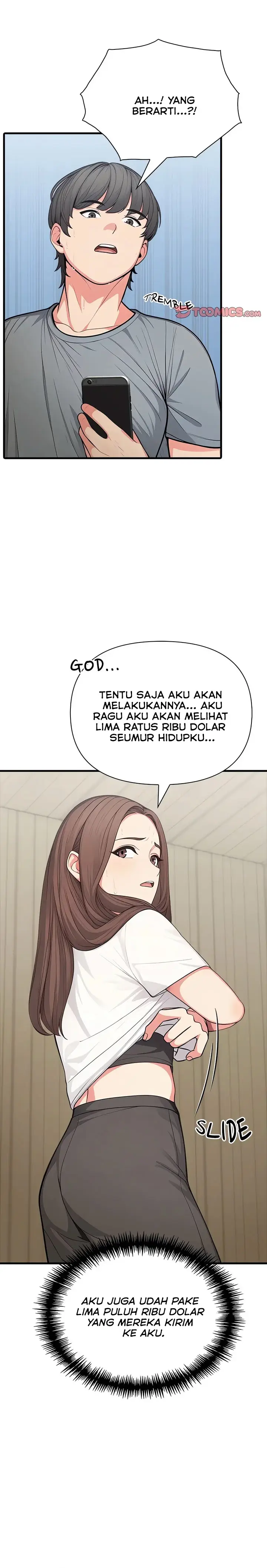 image-komik-one-month-with-a-stranger-room-chapter-2-15/28