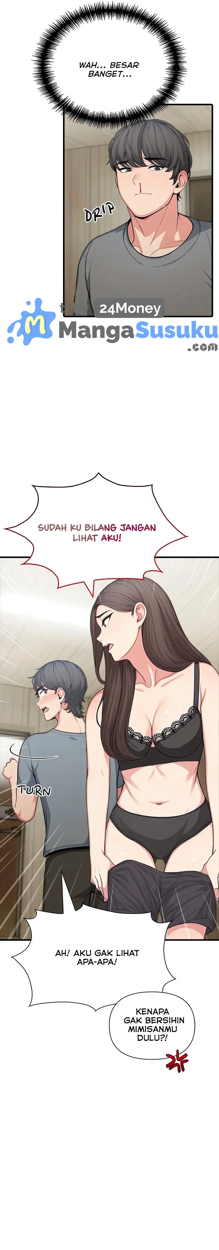 image-komik-one-month-with-a-stranger-room-chapter-2-17/28