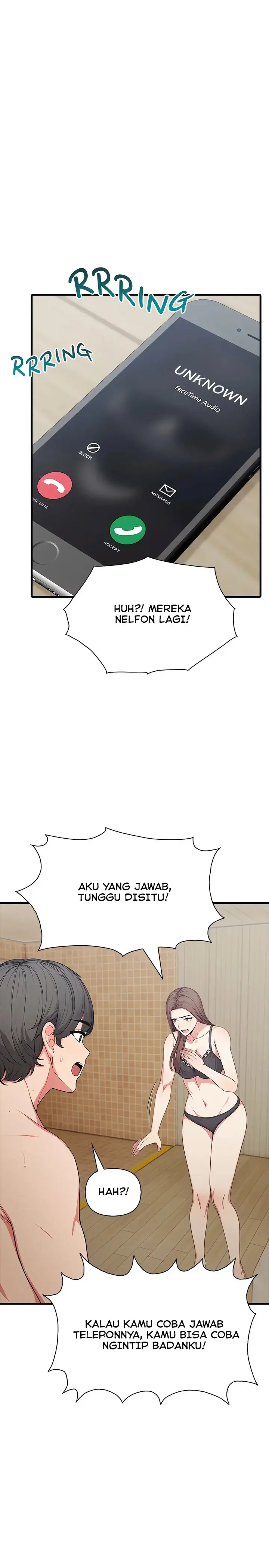 image-komik-one-month-with-a-stranger-room-chapter-2-20/28