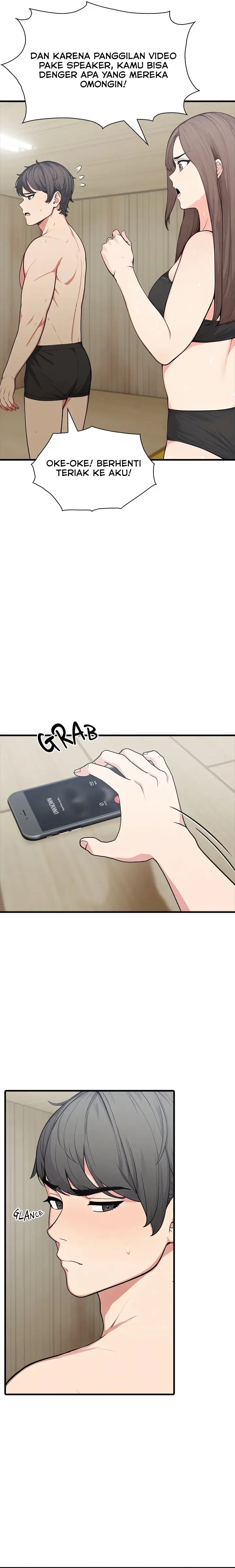 image-komik-one-month-with-a-stranger-room-chapter-2-21/28