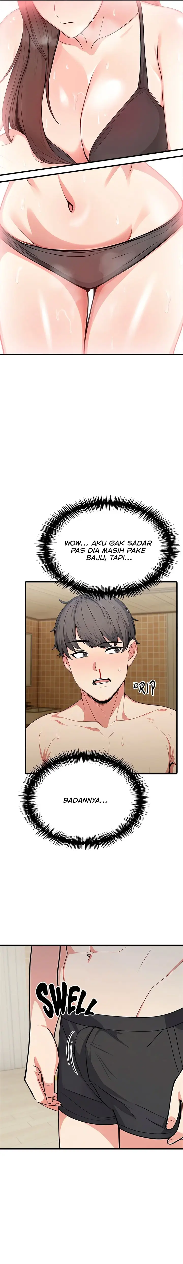 image-komik-one-month-with-a-stranger-room-chapter-2-22/28