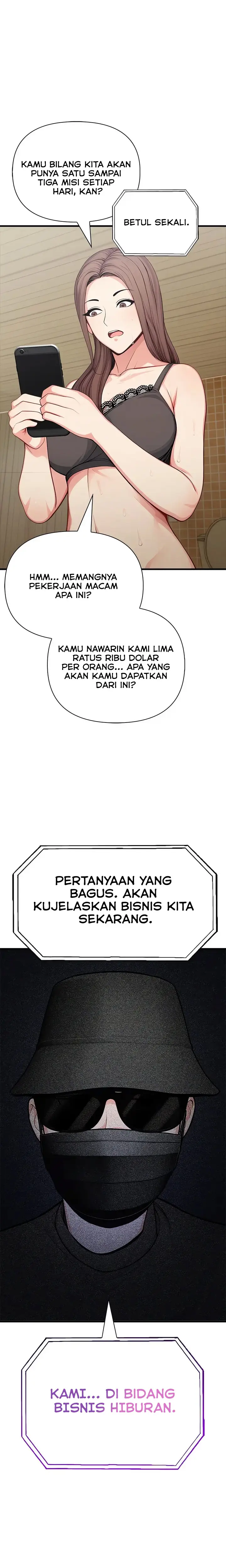 image-komik-one-month-with-a-stranger-room-chapter-2-25/28