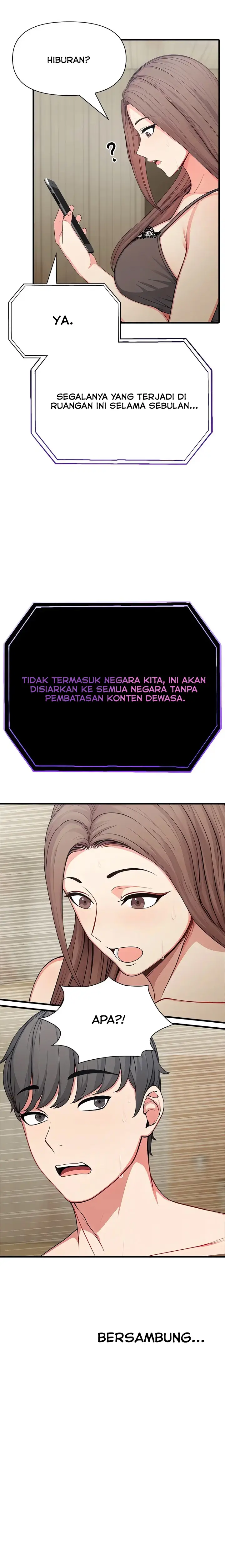 image-komik-one-month-with-a-stranger-room-chapter-2-26/28