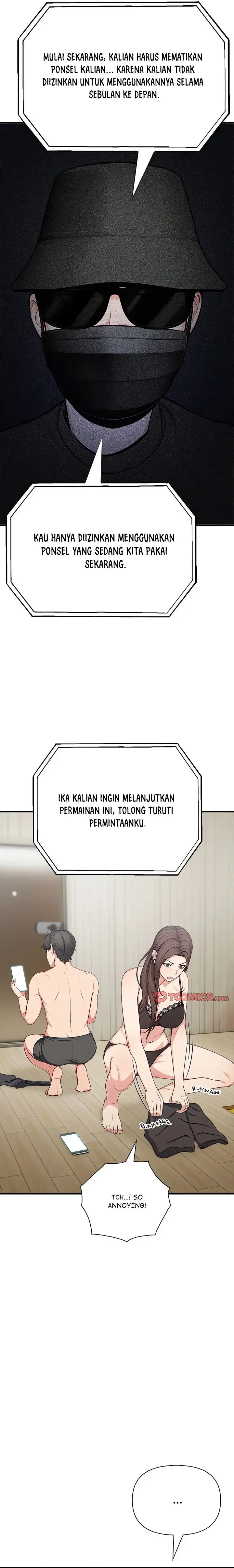 image-komik-one-month-with-a-stranger-room-chapter-3-2/25