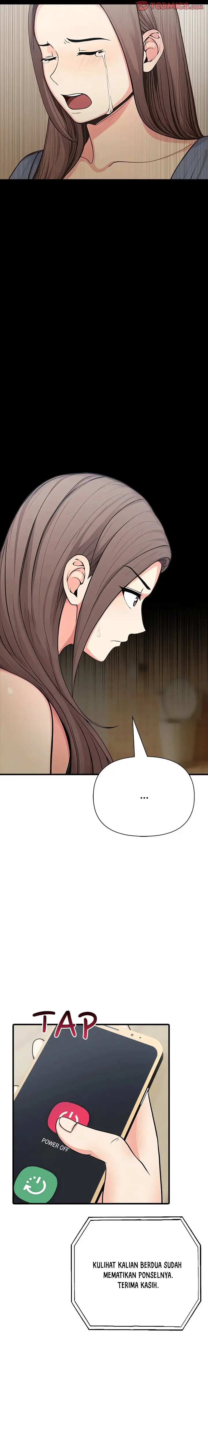 image-komik-one-month-with-a-stranger-room-chapter-3-4/25