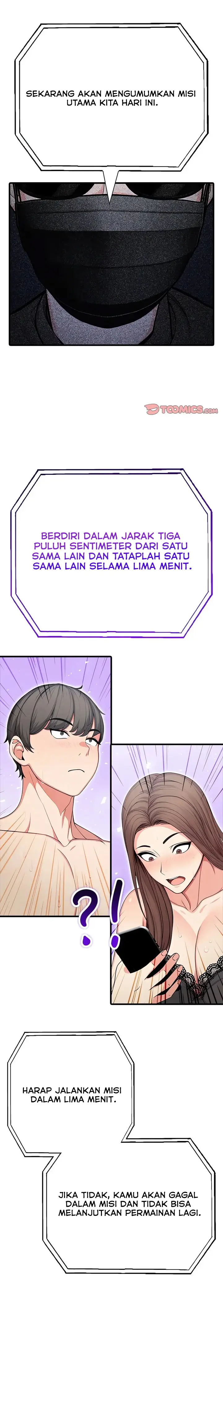 image-komik-one-month-with-a-stranger-room-chapter-3-5/25