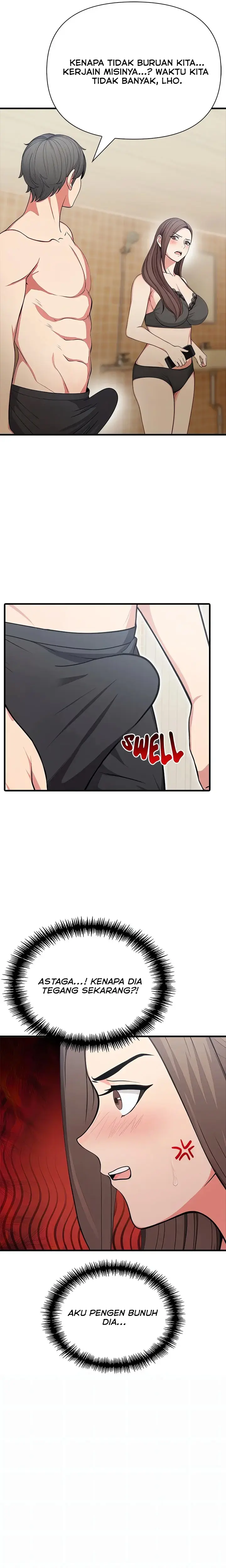 image-komik-one-month-with-a-stranger-room-chapter-3-7/25