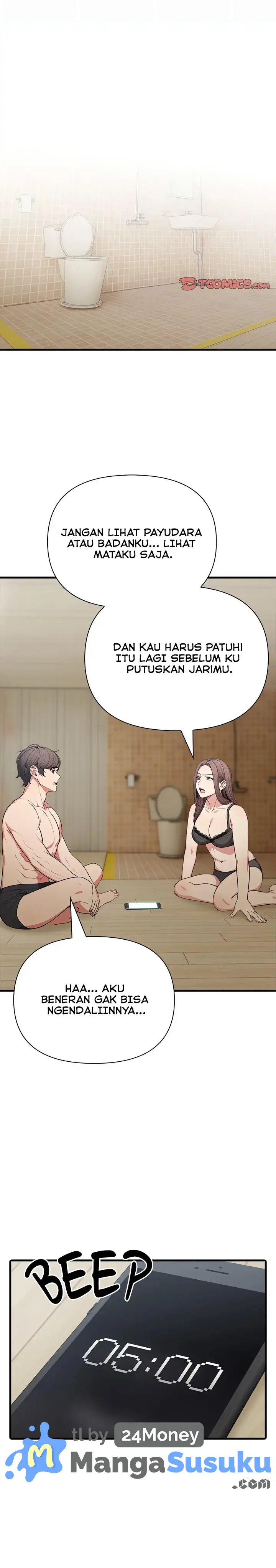 image-komik-one-month-with-a-stranger-room-chapter-3-8/25
