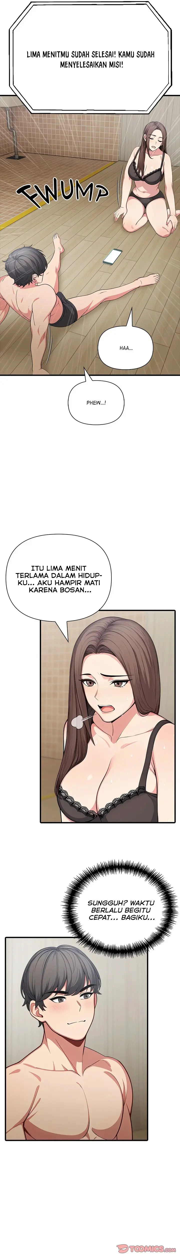image-komik-one-month-with-a-stranger-room-chapter-3-20/25