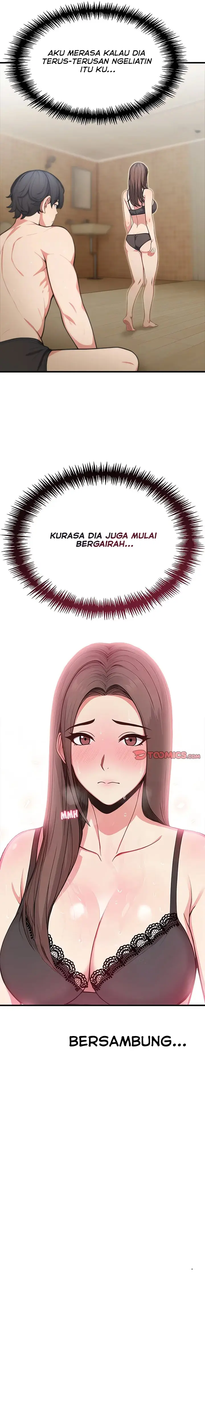 image-komik-one-month-with-a-stranger-room-chapter-3-23/25