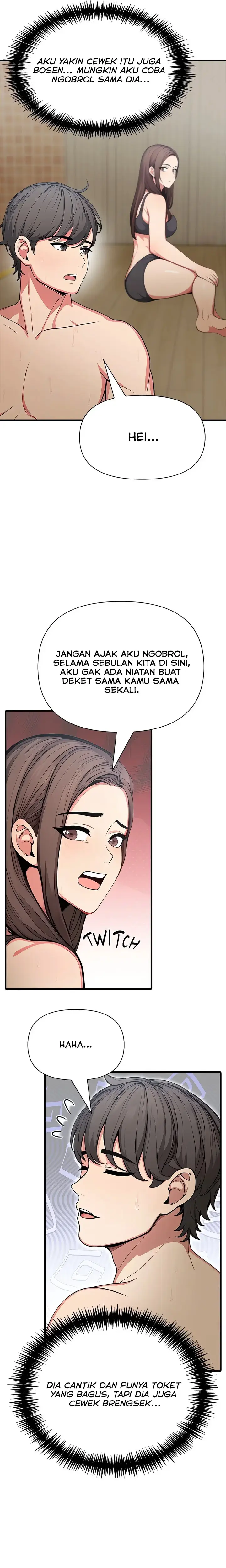 image-komik-one-month-with-a-stranger-room-chapter-4-2/26