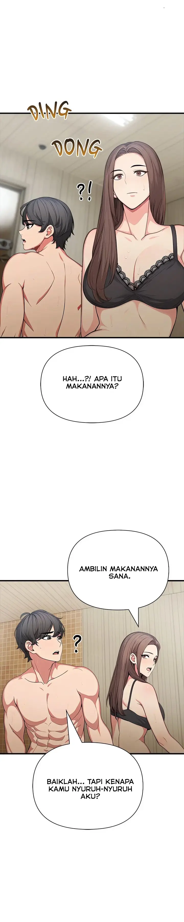 image-komik-one-month-with-a-stranger-room-chapter-4-3/26