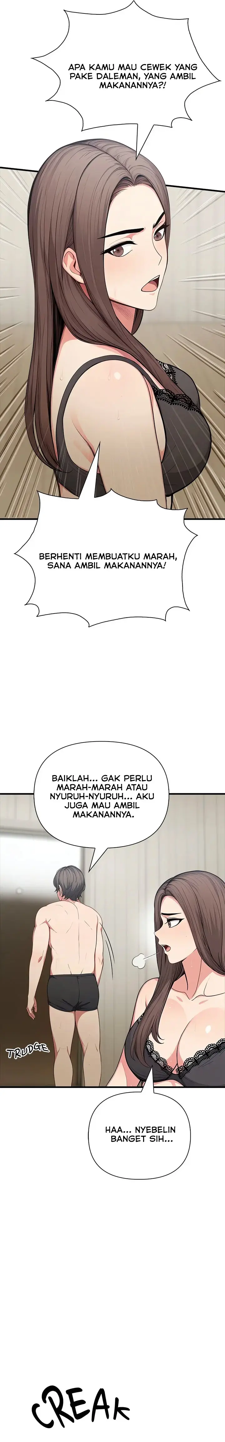 image-komik-one-month-with-a-stranger-room-chapter-4-4/26