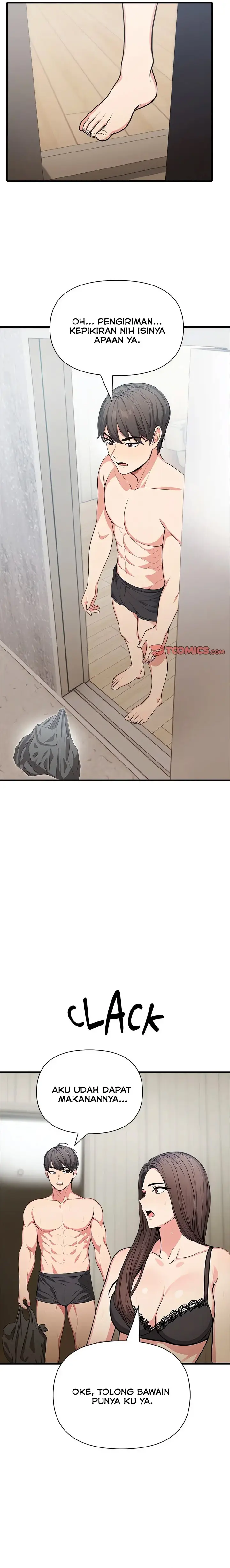 image-komik-one-month-with-a-stranger-room-chapter-4-5/26