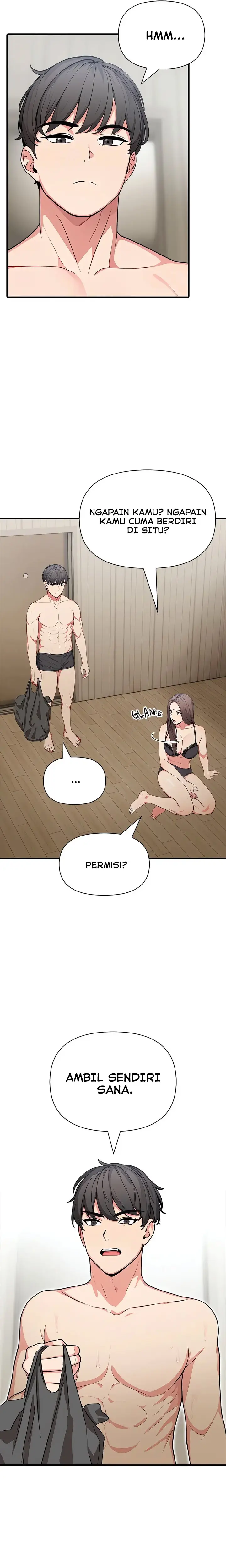 image-komik-one-month-with-a-stranger-room-chapter-4-6/26