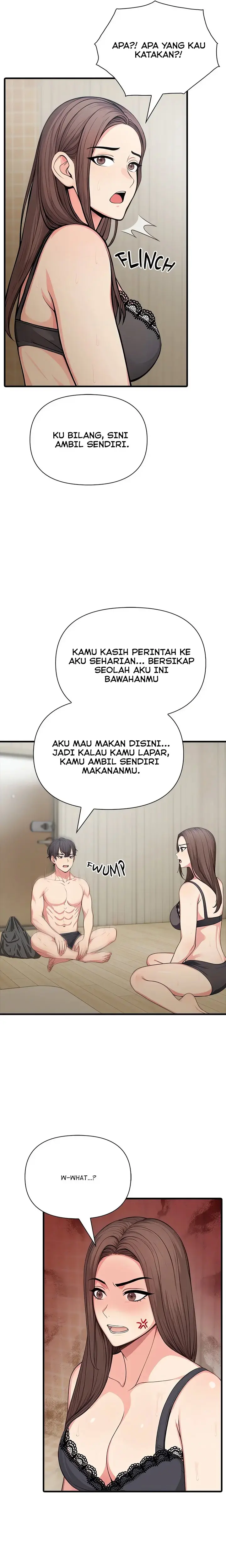 image-komik-one-month-with-a-stranger-room-chapter-4-7/26