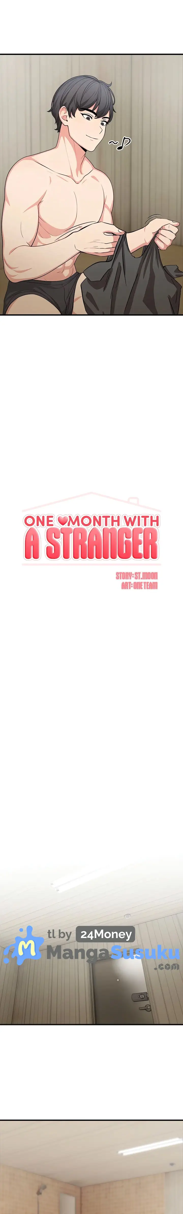 image-komik-one-month-with-a-stranger-room-chapter-4-8/26