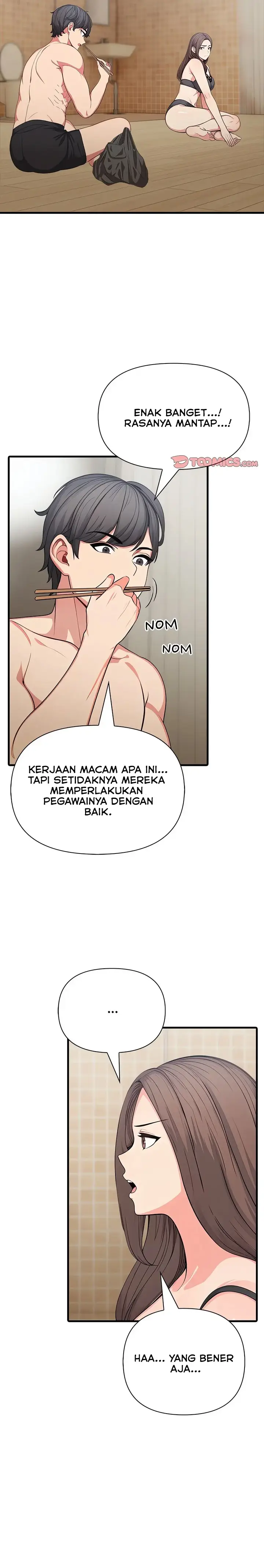 image-komik-one-month-with-a-stranger-room-chapter-4-9/26
