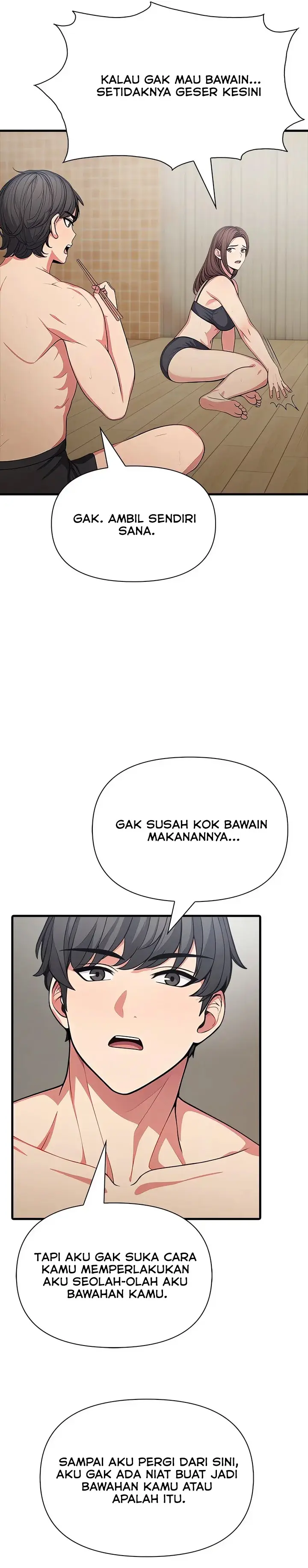 image-komik-one-month-with-a-stranger-room-chapter-4-10/26