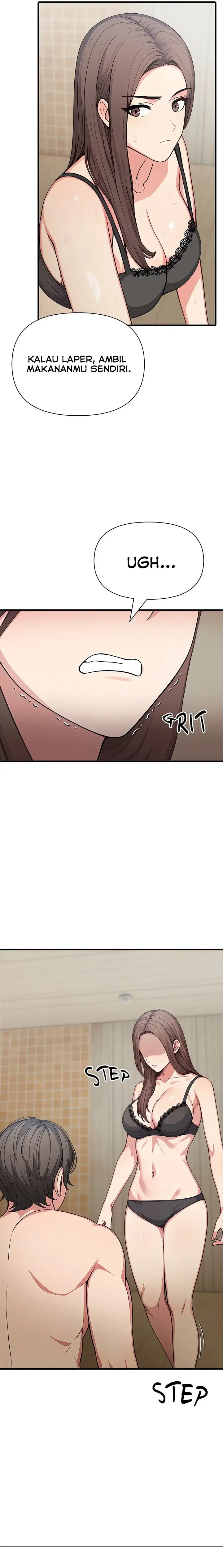 image-komik-one-month-with-a-stranger-room-chapter-4-11/26