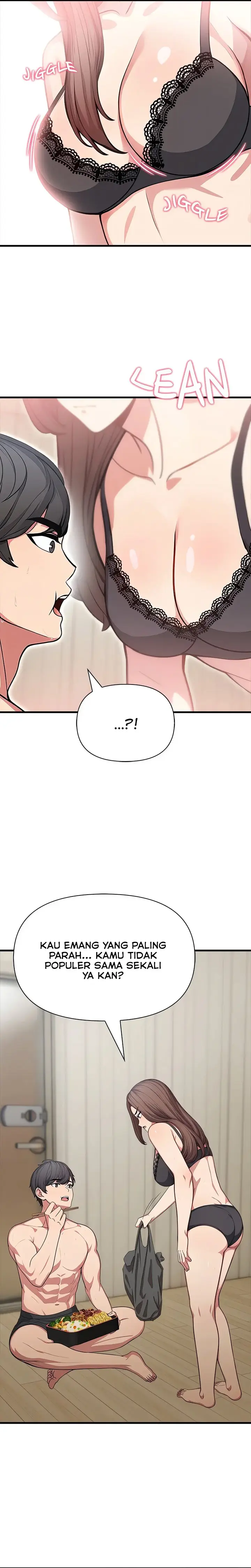 image-komik-one-month-with-a-stranger-room-chapter-4-12/26